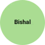 Business logo of Bishal