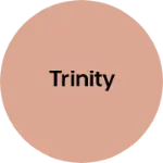 Business logo of Trinity
