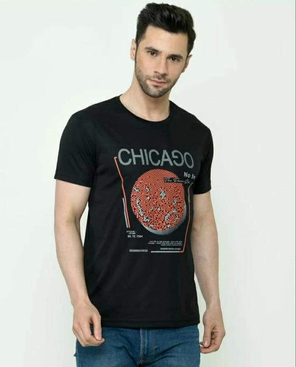 Summer offer size M To XXL uploaded by Red And white Men's Wear on 3/14/2023