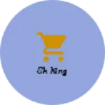 Business logo of Sk king