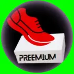 Business logo of Premiumshoe