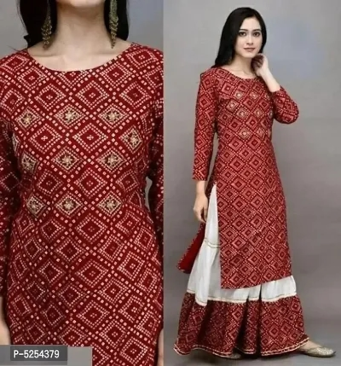 Product uploaded by SB Tiwari Enterprise garments on 3/14/2023
