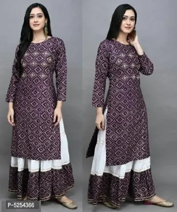 Product uploaded by SB Tiwari Enterprise garments on 5/31/2024