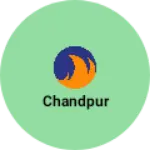 Business logo of Chandpur