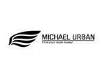 Business logo of Michale urban