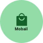 Business logo of Mobail