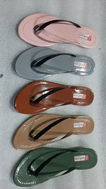 Product uploaded by Al fine footwear jajmau kanpur on 3/14/2023