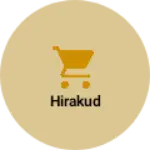 Business logo of Hirakud