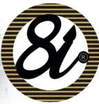 Business logo of 8i designs studio based out of Mumbai