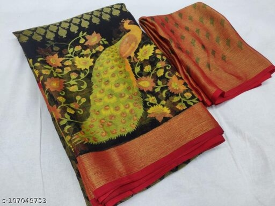 Whatsapp no: 9825650940 any enquiri call this number uploaded by Jay vijay prints on 3/14/2023