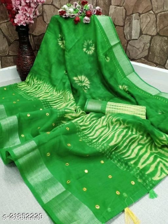 Whatsapp no: 9825650940 any enquiri call this number uploaded by Jay vijay prints on 3/14/2023
