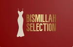 Business logo of Bismillah selection