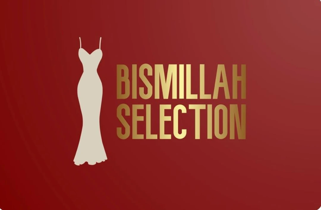 Factory Store Images of Bismillah selection