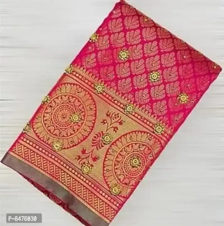 Post image I want 1-10 pieces of sarees at wholesale  price for reselling  at a total order value of 150. Please send me price if you have this available.
