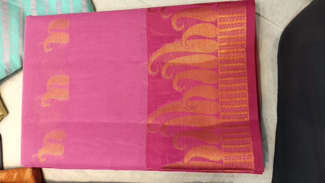 SAREE uploaded by business on 3/14/2023