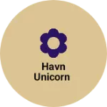 Business logo of Havn unicorn