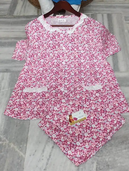 Product uploaded by Lucknowi chikankari on 3/14/2023