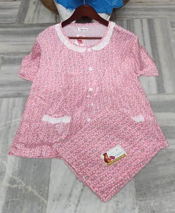 Product uploaded by Lucknowi chikankari on 3/14/2023