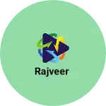 Business logo of RAJVEER