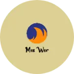 Business logo of Mes wer