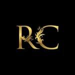 Business logo of Royal collections