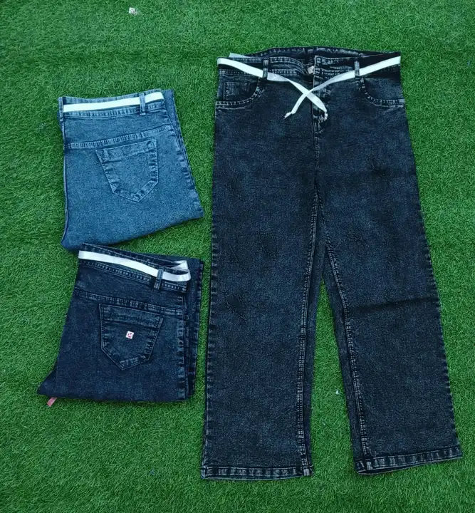 Product uploaded by Yogi jeans on 3/15/2023