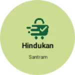 Business logo of Hindukan