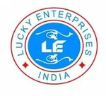 Business logo of Lucky enterprise manufacturing