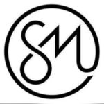 Business logo of SM Collections