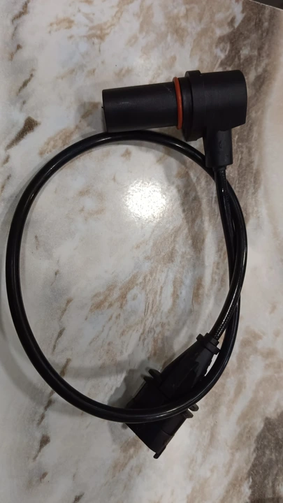 Fly wheel sensor Eicher and sml uploaded by Om sai traders on 3/15/2023