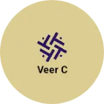 Business logo of Veer c