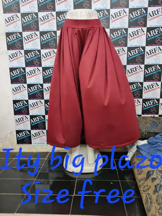 Product uploaded by Arfa garments on 3/15/2023
