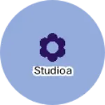 Business logo of StudioA