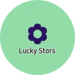 Business logo of Lucky stors