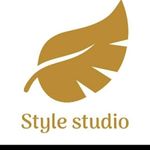 Business logo of Style studio 