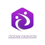 Business logo of Oceanfashion