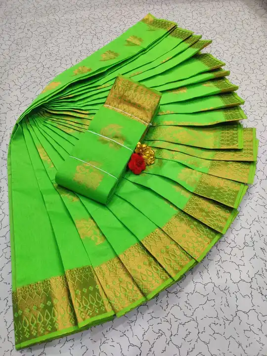 Post image Shami sarees Eillampillai 📲9578629490
Direct manufacturing unit

https://chat.whatsapp.com/DdKX1uEA1vaHBIPXCCRNEd
All over India courier service available

Customer and Reseller join what's app link