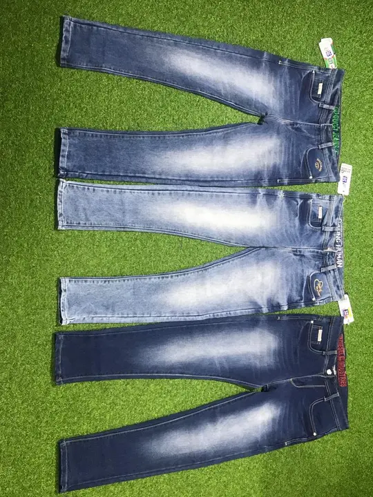 Product uploaded by Top sky jeans 👖 on 3/15/2023