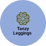 Business logo of Tanzy leggings