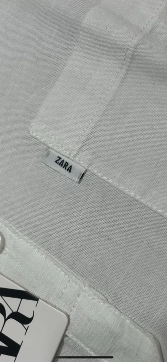 Zara uploaded by Arham clothing on 3/15/2023
