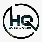 Business logo of HIGH Q ENTERPRISE