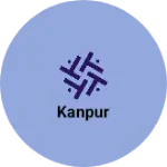 Business logo of Kanpur