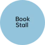 Business logo of Book Stall