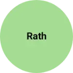 Business logo of Rath
