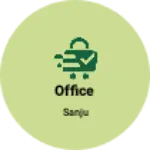 Business logo of Office