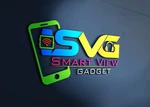 Business logo of Smart view gadgets