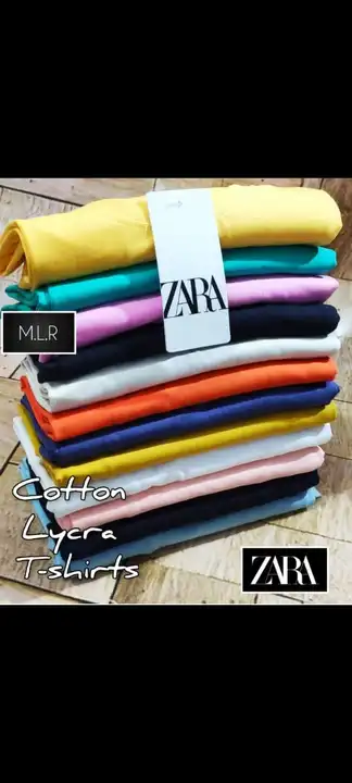 Cotton lycra  4  way    (  kacha  gla  )    Size    m  ,  l  ,  xl     (  colour   15  +  )   uploaded by R.s treding  on 3/15/2023