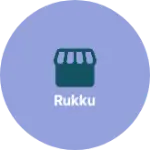 Business logo of Rukku