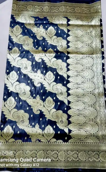 Product uploaded by Saree on 3/15/2023