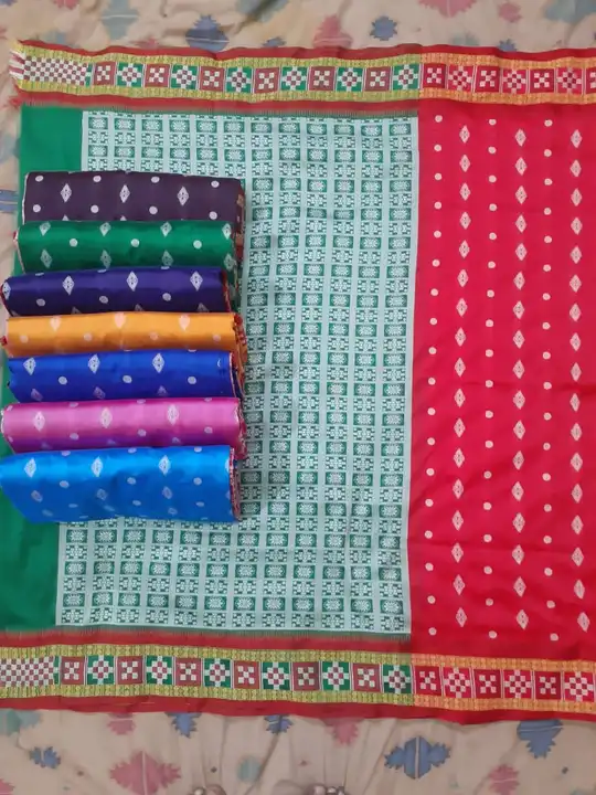 Product uploaded by Saree on 3/15/2023